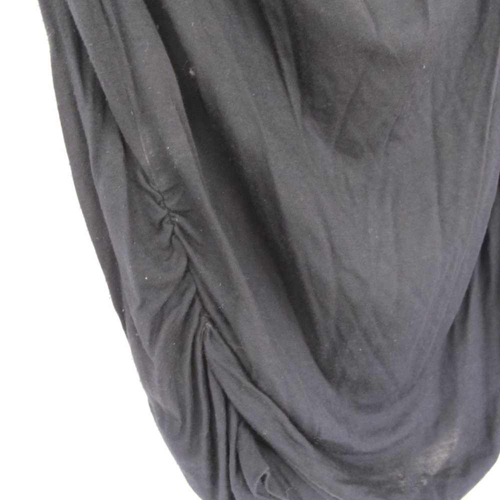 Rachel Roy Dress - S - Picture 5 of 15